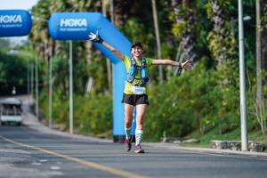 BIB: 1094
                            <button type="button" onclick="openModal(22577068)" class="btn btn-primary btn-sm float-right btn-popup" data-toggle="modal" data-target=".modal-high-quality">
                        <i class="fas fa-shopping-cart"></i> Add to Cart
                    </button>
                                            <button type="button" onclick="isThisMe(22577068, true)" class="btn btn-success btn-sm float-right btn-popup btn-isme hidden" data-toggle="tooltip" data-placement="bottom" title="นี่คือรูปของคุณใช่ไหม คลิกที่นี่เพื่อเอาเข้าอัลบั้ม">
                        <i class="fas fa-plus"></i> Add to album
                    </button>
                    <button type="button" onclick="isThisMe(22577068, false)" class="btn btn-warning btn-sm float-right btn-popup btn-isnotme hidden">
                        <i class="fas fa-ban"></i> Remove from album
                    </button>